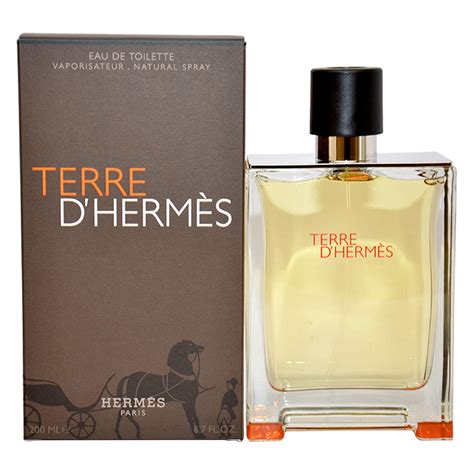 hermes terre d'hermes pure parfume beauty fragrance|terre d'hermes best price.